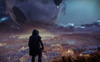 玩具塔防中文版下载 玩具塔防攻略