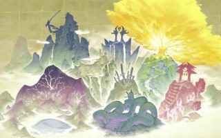 疯狂猜图答案城市 疯狂猜图游戏规则