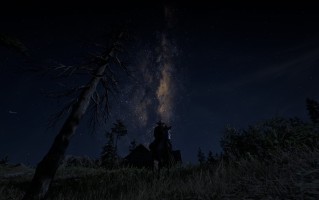 足球经理2011开局必签妖人 足球经理2011