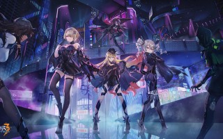 帝国时代1罗马复兴中文版下载 帝国时代1罗马复兴