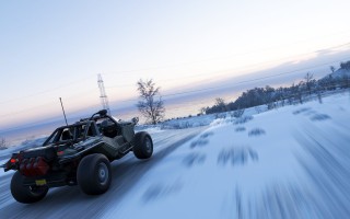 s4总决赛omg lol s4总决赛