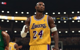 七彩连珠安卓手机官方免费下载 七彩连珠免费