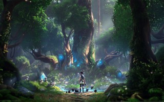 真人脱衣美女麻将单机版 真人脱麻将有手机版吗