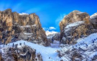 阿蕾克西亚 阿克西亚