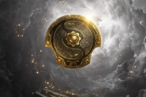 模拟人生2 模拟人生2催生器