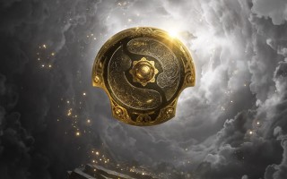 怪物猎人3金手指吧 怪物猎人3金手指cmf