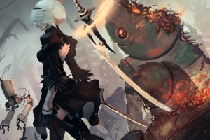 传奇幻想2.23吧 传奇幻想2.24