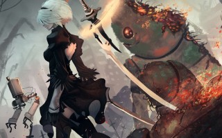 三国群英传3武将 三国群英传3武将排名