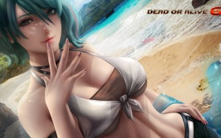 进化之地2 进化之地2破解版