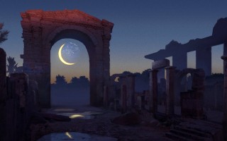 捕鱼大作战版本大全 捕鱼大作战版本