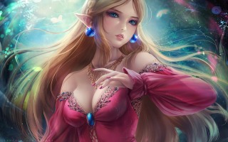 火影忍者究极风暴3pc 火影忍者究极风暴4手柄出招表