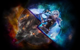 帝国时代4国家崛起中文版 帝国时代4国家的崛起正版