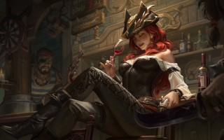 网易周边商城app下载 网易游戏周边商城