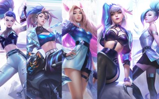 优学通 优学通教育科技