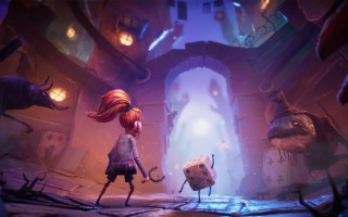 蜜柚直播app免费 蜜柚直播 1080p 下载