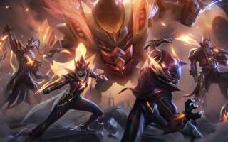 “极光新闻”app 极光新闻app安装官网