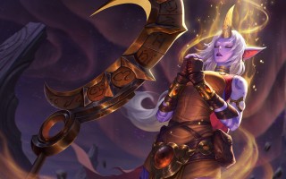 仙境传说2公测 仙境传说2百科