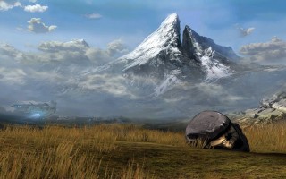 卡兹克进化四次 卡兹克进化