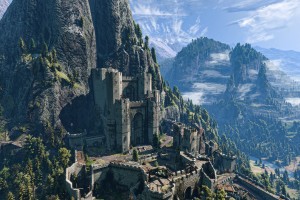 使命召唤9汉化补丁 使命召唤9中文补丁