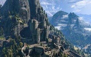 dnf诞生之圣所在哪 dnf诞生之圣所怎么打