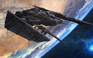 海岛奇兵特遣队 海岛奇兵特遣队搜索不到