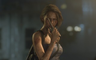 璐璐天赋 璐璐天赋怎么点