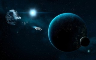 nba2k online 2投篮条怎么改 nba 2k online