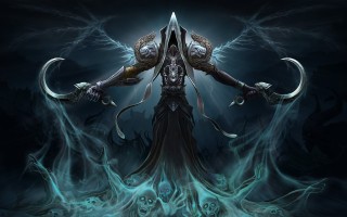 夫子试炼攻略步骤详解 夫子试炼