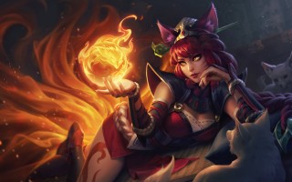 热血天下传奇嗜血魔刀 热血天下