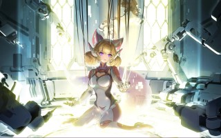 仙剑奇侠传3修改器 v1.04 仙剑奇侠传3修改器