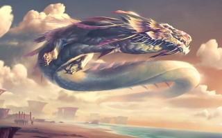 金刚狼前传电影免费播放 金刚狼前传