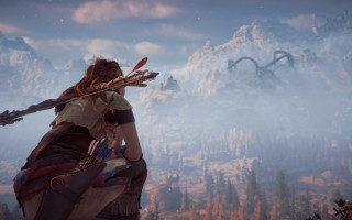 魔兽世界兽王猎人天赋 魔兽世界兽王猎人天赋选择