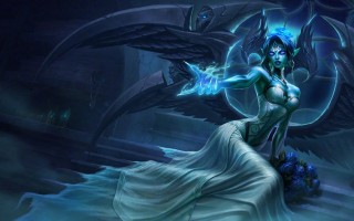 抢小米技巧 抢小米攻略