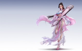 传奇1.76版 传奇176版本装备一览表