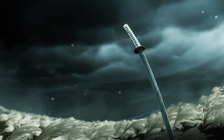 sugram畅聊版 sugram畅聊版v1.6.1