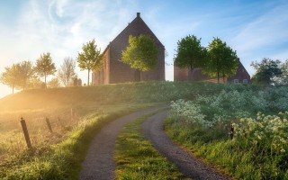 斗战神元素神将技能加点 斗战神2021神将元素好还是重枪