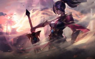 旋转轮胎 旋转轮胎破解版MOD菜单