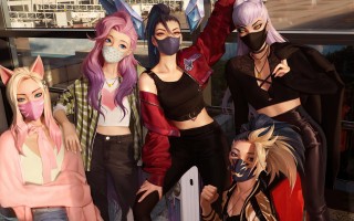 书虫系列电子版 书虫系列