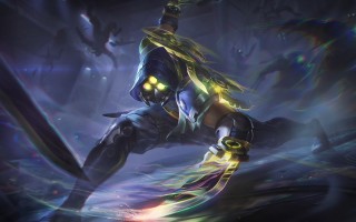 双刃战士无敌版 双刃战士双人版无敌版中文版