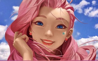 猫头鹰王国守卫者传奇普通话版 猫头鹰王国守卫者传奇