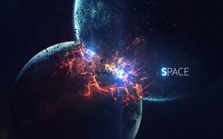 马超出装 打野马超出装