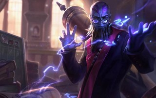 津心办有啥用 津心办app官方