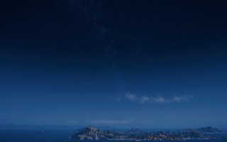 神谕者 神谕者和狂心声望双崇拜