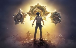 魔兽世界icc成就龙需要哪些成就 icc成就龙攻略