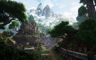 DNF宝珠大全 dnf宝珠大全