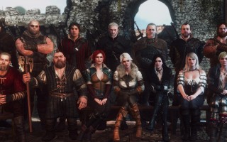 造梦西游沙僧技能 造梦西游沙僧技能最佳