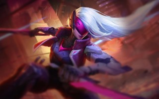 老k游戏 老k游戏大厅还能玩吗