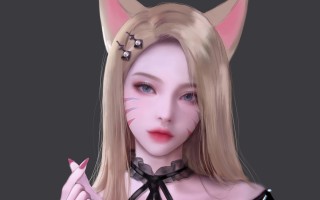 dnf美服服务端 美服dnf官网