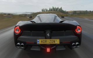 巫医技能 巫医技能介绍