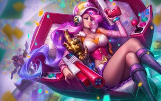 实况2014好玩吗 实况2014中文版